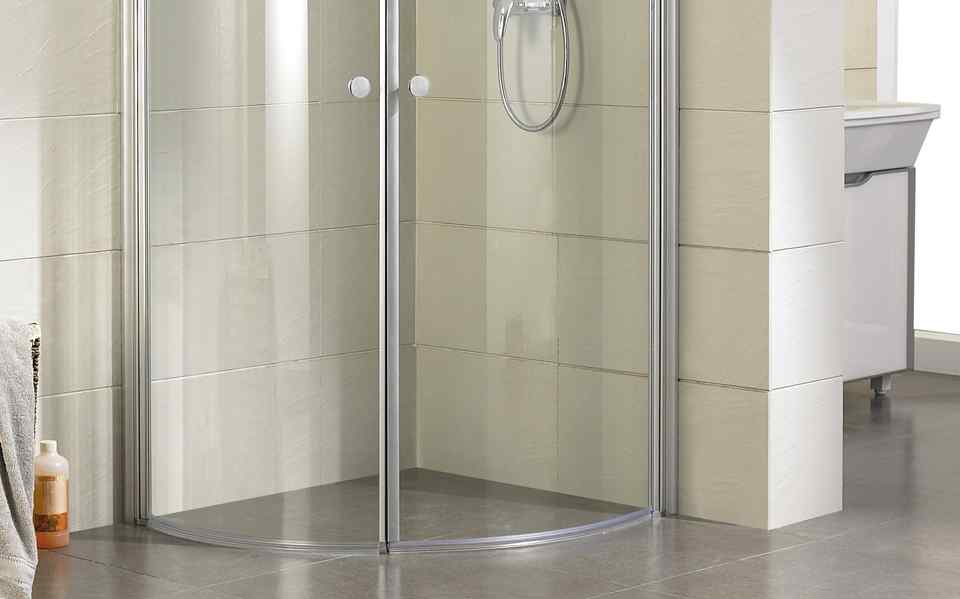 Custom Shower Doors Chicago Glass And Showers